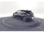 Peugeot 208 PureTech 100 Allure | Parkeersensoren | Navigatie | Apple Carplay
