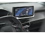Peugeot 208 PureTech 100 Allure | Parkeersensoren | Navigatie | Apple Carplay