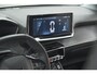 Peugeot 208 PureTech 100 Allure | Parkeersensoren | Navigatie | Apple Carplay
