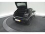 Peugeot 208 PureTech 100 Allure | Parkeersensoren | Navigatie | Apple Carplay