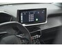 Peugeot 208 PureTech 100 Allure | Parkeersensoren | Navigatie | Apple Carplay