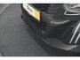 Peugeot 208 PureTech 100 Allure | Parkeersensoren | Navigatie | Apple Carplay