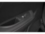 Peugeot 208 PureTech 100 Allure | Parkeersensoren | Navigatie | Apple Carplay
