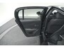 Peugeot 208 PureTech 100 Allure | Parkeersensoren | Navigatie | Apple Carplay
