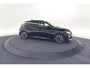 Peugeot 208 PureTech 100 Allure | Parkeersensoren | Navigatie | Apple Carplay