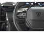 Peugeot 208 PureTech 100 Allure | Parkeersensoren | Navigatie | Apple Carplay