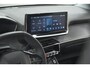 Peugeot 208 PureTech 100 Allure | Parkeersensoren | Navigatie | Apple Carplay