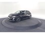 Peugeot 208 PureTech 100 Allure | Parkeersensoren | Navigatie | Apple Carplay