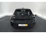 Peugeot 208 PureTech 100 Allure | Parkeersensoren | Navigatie | Apple Carplay