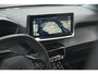 Peugeot 208 PureTech 100 Allure | Parkeersensoren | Navigatie | Apple Carplay