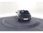 Peugeot 208 PureTech 100 Allure | Parkeersensoren | Navigatie | Apple Carplay