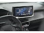 Peugeot 208 PureTech 100 Allure | Parkeersensoren | Navigatie | Apple Carplay