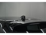 Peugeot 208 PureTech 100 Allure | Parkeersensoren | Navigatie | Apple Carplay