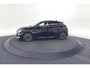 Peugeot 208 PureTech 100 Allure | Parkeersensoren | Navigatie | Apple Carplay