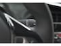 Peugeot 208 PureTech 100 Allure | Parkeersensoren | Navigatie | Apple Carplay