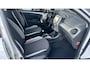Toyota Aygo 1.0 VVT-i x-play / Clima / Cruise / Camera