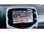 Toyota Aygo 1.0 VVT-i x-play / Clima / Cruise / Camera