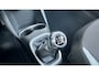 Toyota Aygo 1.0 VVT-i x-play / Clima / Cruise / Camera