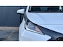 Toyota Aygo 1.0 VVT-i x-play / Clima / Cruise / Camera