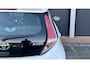 Toyota Aygo 1.0 VVT-i x-play / Clima / Cruise / Camera