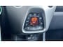 Toyota Aygo 1.0 VVT-i x-play / Clima / Cruise / Camera