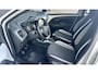 Toyota Aygo 1.0 VVT-i x-play / Clima / Cruise / Camera
