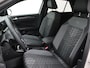 Volkswagen T-Roc 1.5 TSI DSG R-Line | Pano Dak | Black Style | 19" Misano | Side Assist | Keyless | Camera |