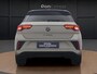Volkswagen T-Roc 1.5 TSI DSG R-Line | Pano Dak | Black Style | 19" Misano | Side Assist | Keyless | Camera |