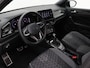 Volkswagen T-Roc 1.5 TSI DSG R-Line | Pano Dak | Black Style | 19" Misano | Side Assist | Keyless | Camera |