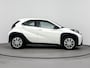 Toyota Aygo X 1.0 VVT-i MT Play | Bluetooth | Airco |  Applecarplay |