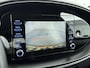 Toyota Aygo X 1.0 VVT-i MT Play | Bluetooth | Airco |  Applecarplay |