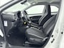 Toyota Aygo X 1.0 VVT-i MT Play | Bluetooth | Airco |  Applecarplay |