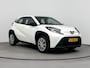 Toyota Aygo X 1.0 VVT-i MT Play | Bluetooth | Airco |  Applecarplay |