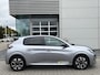 Peugeot 208 1.2 Hybrid 110 e-DCS6 Allure | Navigatie | Parkeer camera | Apple carplay/ Android auto |