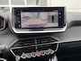Peugeot 208 1.2 Hybrid 110 e-DCS6 Allure | Navigatie | Parkeer camera | Apple carplay/ Android auto |