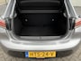 Peugeot 208 1.2 Hybrid 110 e-DCS6 Allure | Navigatie | Parkeer camera | Apple carplay/ Android auto |
