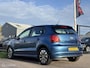 Volkswagen Polo 1.0 BlueMotion Edition cruise apple carplay
