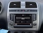 Volkswagen Polo 1.0 BlueMotion Edition cruise apple carplay