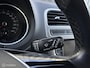 Volkswagen Polo 1.0 BlueMotion Edition cruise apple carplay