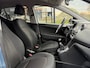 Hyundai i10 1.0i Premium | Airco | Cruise control | Stoel/Stuurverw. | Alu velgen |