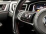 Volkswagen Polo 2.0 TSI GTI 200Pk Automaat (VIRTUAL COCKPIT, GROOT NAVI, CLIMATE, STOELVERWARMING, SPORTSTOELEN, GETINT GLAS, ADAPTIVE CRUISE, MODE KNOP, PARKEERSENSOREN, LED KOPLAMPEN, NIEUWSTAAT)