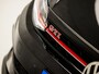 Volkswagen Polo 2.0 TSI GTI 200Pk Automaat (VIRTUAL COCKPIT, GROOT NAVI, CLIMATE, STOELVERWARMING, SPORTSTOELEN, GETINT GLAS, ADAPTIVE CRUISE, MODE KNOP, PARKEERSENSOREN, LED KOPLAMPEN, NIEUWSTAAT)