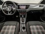 Volkswagen Polo 2.0 TSI GTI 200Pk Automaat (VIRTUAL COCKPIT, GROOT NAVI, CLIMATE, STOELVERWARMING, SPORTSTOELEN, GETINT GLAS, ADAPTIVE CRUISE, MODE KNOP, PARKEERSENSOREN, LED KOPLAMPEN, NIEUWSTAAT)