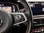 Volkswagen Polo 2.0 TSI GTI 200Pk Automaat (VIRTUAL COCKPIT, GROOT NAVI, CLIMATE, STOELVERWARMING, SPORTSTOELEN, GETINT GLAS, ADAPTIVE CRUISE, MODE KNOP, PARKEERSENSOREN, LED KOPLAMPEN, NIEUWSTAAT)