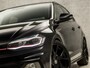 Volkswagen Polo 2.0 TSI GTI 200Pk Automaat (VIRTUAL COCKPIT, GROOT NAVI, CLIMATE, STOELVERWARMING, SPORTSTOELEN, GETINT GLAS, ADAPTIVE CRUISE, MODE KNOP, PARKEERSENSOREN, LED KOPLAMPEN, NIEUWSTAAT)