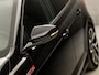 Volkswagen Polo 2.0 TSI GTI 200Pk Automaat (VIRTUAL COCKPIT, GROOT NAVI, CLIMATE, STOELVERWARMING, SPORTSTOELEN, GETINT GLAS, ADAPTIVE CRUISE, MODE KNOP, PARKEERSENSOREN, LED KOPLAMPEN, NIEUWSTAAT)