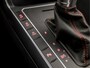 Volkswagen Polo 2.0 TSI GTI 200Pk Automaat (VIRTUAL COCKPIT, GROOT NAVI, CLIMATE, STOELVERWARMING, SPORTSTOELEN, GETINT GLAS, ADAPTIVE CRUISE, MODE KNOP, PARKEERSENSOREN, LED KOPLAMPEN, NIEUWSTAAT)