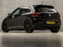 Volkswagen Polo 2.0 TSI GTI 200Pk Automaat (VIRTUAL COCKPIT, GROOT NAVI, CLIMATE, STOELVERWARMING, SPORTSTOELEN, GETINT GLAS, ADAPTIVE CRUISE, MODE KNOP, PARKEERSENSOREN, LED KOPLAMPEN, NIEUWSTAAT)