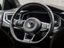 Volkswagen Polo 2.0 TSI GTI 200Pk Automaat (VIRTUAL COCKPIT, GROOT NAVI, CLIMATE, STOELVERWARMING, SPORTSTOELEN, GETINT GLAS, ADAPTIVE CRUISE, MODE KNOP, PARKEERSENSOREN, LED KOPLAMPEN, NIEUWSTAAT)