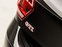 Volkswagen Polo 2.0 TSI GTI 200Pk Automaat (VIRTUAL COCKPIT, GROOT NAVI, CLIMATE, STOELVERWARMING, SPORTSTOELEN, GETINT GLAS, ADAPTIVE CRUISE, MODE KNOP, PARKEERSENSOREN, LED KOPLAMPEN, NIEUWSTAAT)